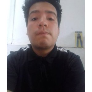 miguel23xd