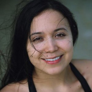 SusanitaC