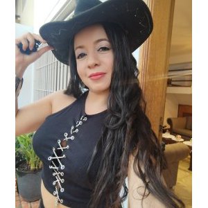 Jessilulu