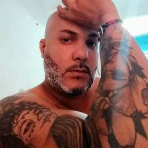 Frank2586
