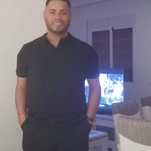 Locodice91