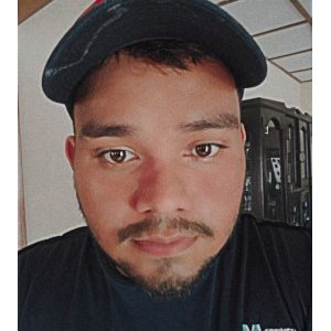 Javier0022