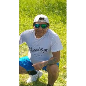 fernando2176