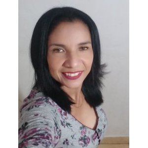 Nathy76
