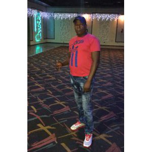 Chalon