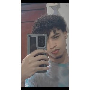 Zhacker07
