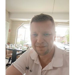 Ronald023