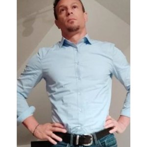 Ronn727