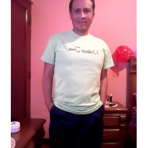 ARQUILOCO