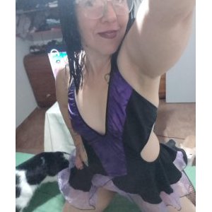 Chechu