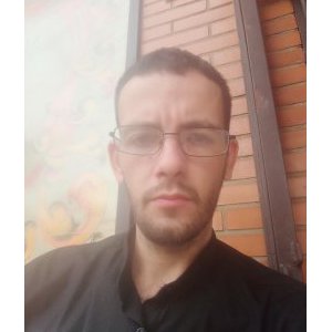 Ricardo19982024