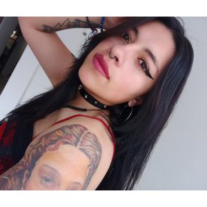 Dianitabb