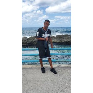 Joseluis706