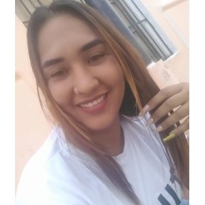 Yosbely