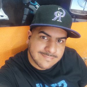 Alberto09