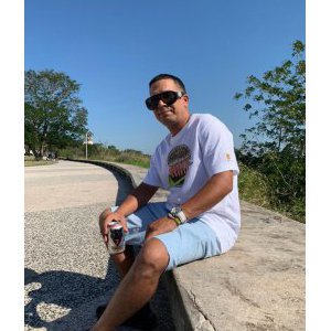 Cubanito2o24
