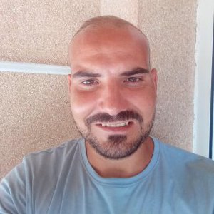 foto de Maro9011
