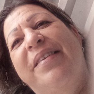 Floryalba