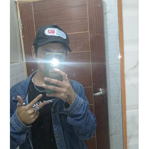 Johantnt