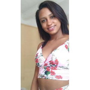DayiL12