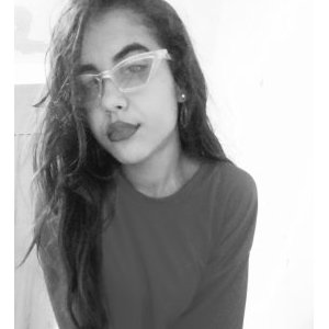 Lunita13