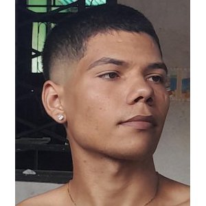 Barinas20