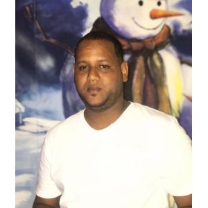 Joelpaulino08