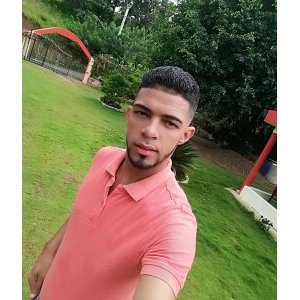 Cristianrd0201