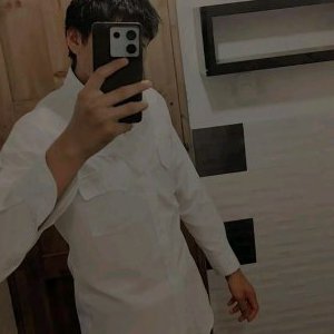 Joel2239393