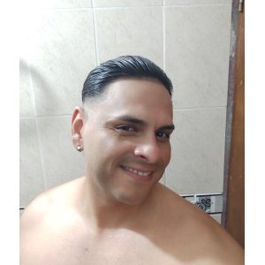 JuanManuel44