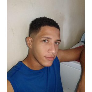 JosePadua