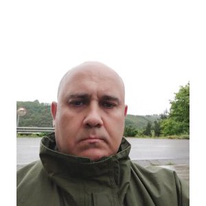 NekHector