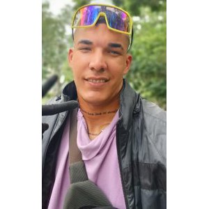Juanyunior