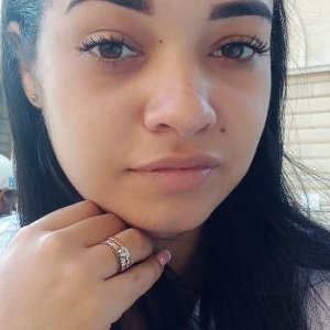 Yannara
