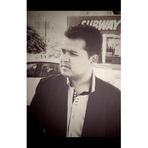 Pangeet