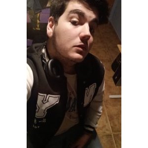 AltoyJoven