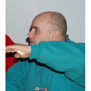 einguter