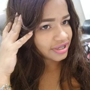 Romanails1322