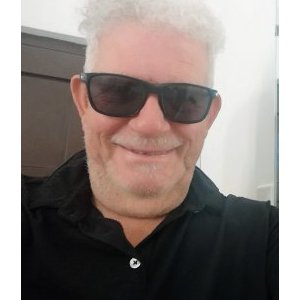 PepeEdiblo