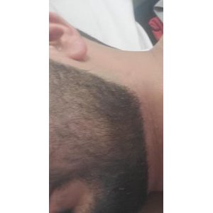 Panchito69