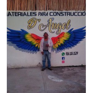 Abelmorales