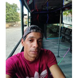 Richerson38