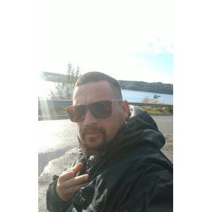 Dan37