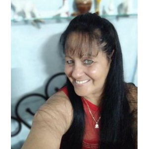 Zoilarosales