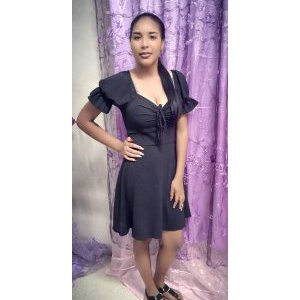 Sheyla651
