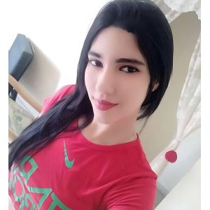 Lisi95
