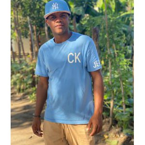 yonathansd1428