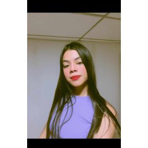 PaolaM