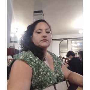 Daimarafernandez
