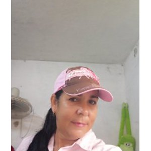 Aivinrodriguezteujil